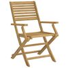 Product Thumbnail Image 4 of 10