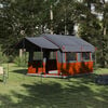 Product Thumbnail Image 2 of 12