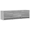 Product Thumbnail Image 5 of 14