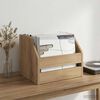 Product Thumbnail Image 2 of 8
