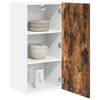 Product Thumbnail Image 3 of 13