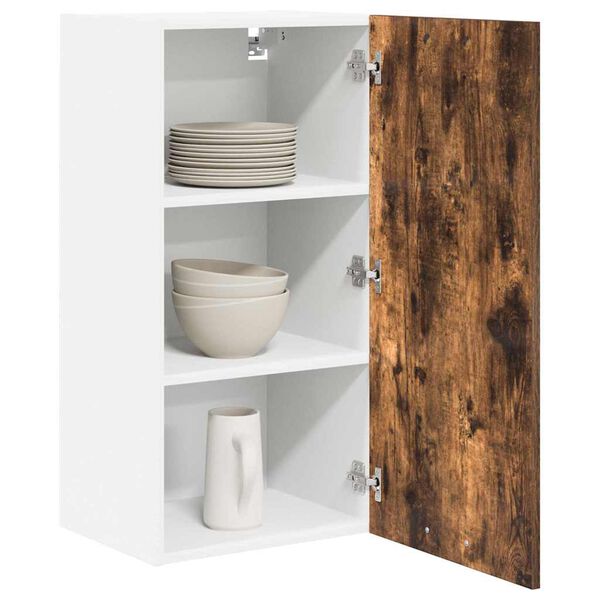 Showing Product Image 3 of 13