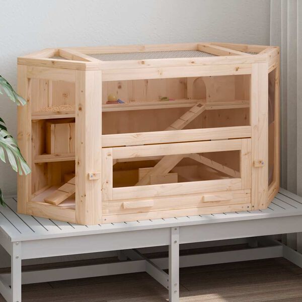Showing Product Image 2 of 10