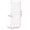 Product Thumbnail Image 9 of 9