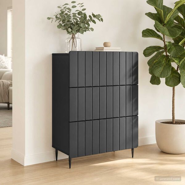 Showing Product Image 2 of 12