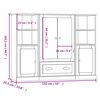 Product Thumbnail Image 8 of 9