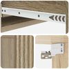 Product Thumbnail Image 8 of 9