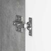 Product Thumbnail Image 8 of 12