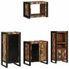 Product Thumbnail Image 8 of 15