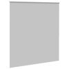 Product Thumbnail Image 3 of 18