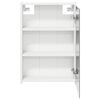 Product Thumbnail Image 6 of 12
