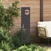 Product Thumbnail Image 3 of 13