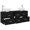 Product Thumbnail Image 3 of 12