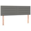 Product Thumbnail Image 7 of 16