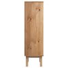 Product Thumbnail Image 5 of 7
