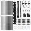 Product Thumbnail Image 6 of 15