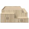 Product Thumbnail Image 8 of 14
