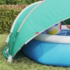 Product Thumbnail Image 5 of 18