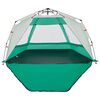 Product Thumbnail Image 8 of 16