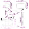 Product Thumbnail Image 13 of 13