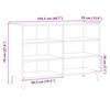Product Thumbnail Image 10 of 11