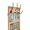Product Thumbnail Image 3 of 6