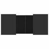 Product Thumbnail Image 8 of 12
