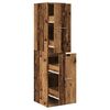Product Thumbnail Image 2 of 10