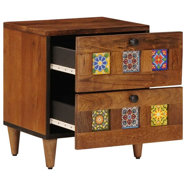 Showing Product Image 3 of 8