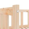 Product Thumbnail Image 12 of 14