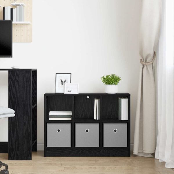 Showing Product Image 4 of 13
