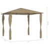 Product Thumbnail Image 4 of 4