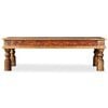 Product Thumbnail Image 2 of 11