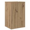 Product Thumbnail Image 6 of 10