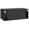 Product Thumbnail Image 6 of 8