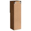 Product Thumbnail Image 11 of 19