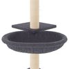 Product Thumbnail Image 6 of 7