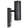 Product Thumbnail Image 2 of 8