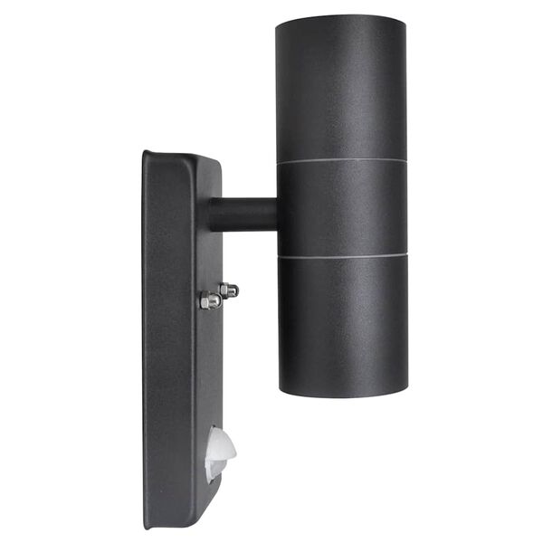Showing Product Image 2 of 8