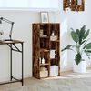 Product Thumbnail Image 3 of 10
