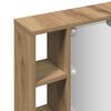Product Thumbnail Image 11 of 18