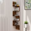 Product Thumbnail Image 2 of 7