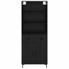 Product Thumbnail Image 8 of 16
