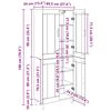 Product Thumbnail Image 13 of 14