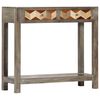 Product Thumbnail Image 9 of 12
