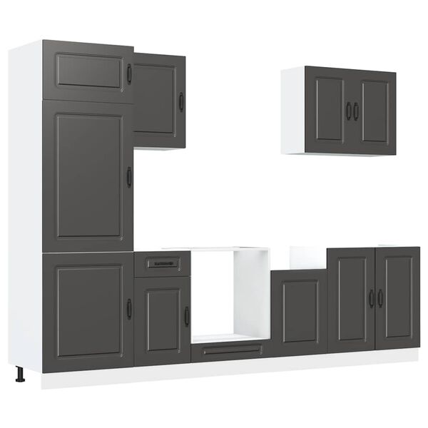Showing Product Image 1 of 13