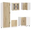 Product Thumbnail Image 10 of 24