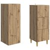 Product Thumbnail Image 4 of 10