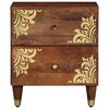 Product Thumbnail Image 3 of 11