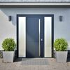Product Thumbnail Image 3 of 13